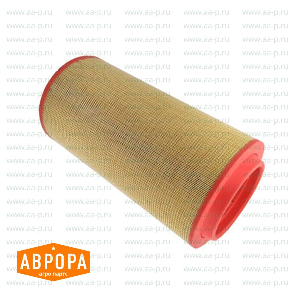 DQ64429 ФИЛЬТРУЮЩИЙ  ЭЛЕМЕНТ